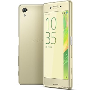 EmBed Matte Fiber Display Guard for Sony
