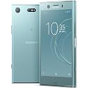 EmBed Matte Fiber Display Guard for Sony