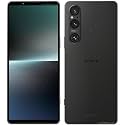 EmBed Matte Fiber Display Guard for Sony