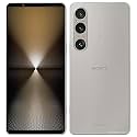 EmBed Matte Fiber Display Guard for Sony
