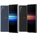 EmBed Matte Fiber Display Guard for Sony