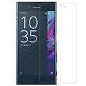 EmBed Matte Fiber Display Guard for Sony