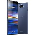 EmBed Matte Fiber Display Guard for Sony
