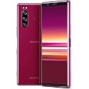 EmBed Matte Fiber Display Guard for Sony
