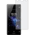 EmBed Matte Fiber Display Guard for Sony