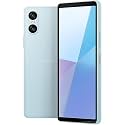 EmBed Matte Fiber Display Guard for Sony