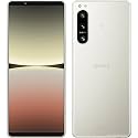 EmBed Matte Fiber Display Guard for Sony
