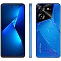 EmBed Matte Fiber Display Guard for Tecno