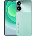 EmBed Matte Fiber Display Guard for Tecno