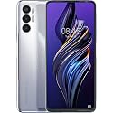 EmBed Matte Fiber Display Guard for Tecno