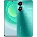 EmBed Matte Fiber Display Guard for Tecno