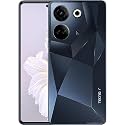EmBed Matte Fiber Display Guard for Tecno