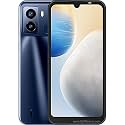 EmBed Matte Fiber Display Guard for Tecno