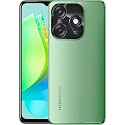 EmBed Matte Fiber Display Guard for Tecno