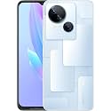 EmBed Matte Fiber Display Guard for Tecno