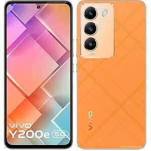 EmBed Matte Fiber Display Guard for vivo