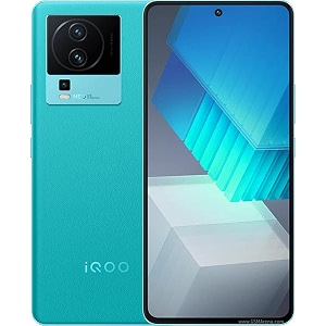 EmBed Matte Fiber Display Guard for vivo