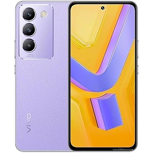 EmBed Matte Fiber Display Guard for vivo
