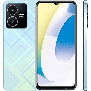EmBed Matte Fiber Display Guard for vivo