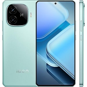 EmBed Matte Fiber Display Guard for vivo