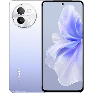 EmBed Matte Fiber Display Guard for vivo