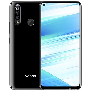 EmBed Matte Fiber Display Guard for vivo