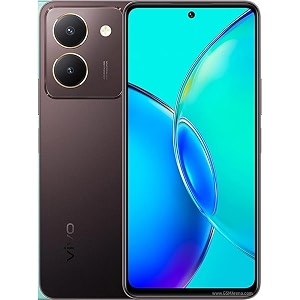 EmBed Matte Fiber Display Guard for vivo