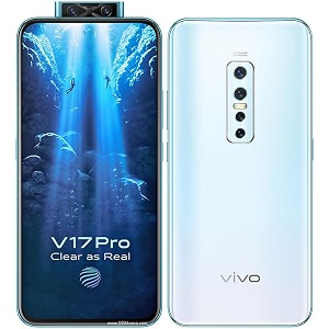 EmBed Matte Fiber Display Guard for vivo