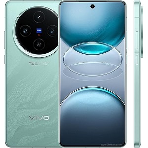 EmBed Matte Fiber Display Guard for vivo