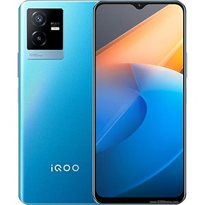 EmBed Matte Fiber Display Guard for vivo