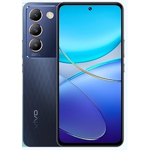 EmBed Matte Fiber Display Guard for vivo