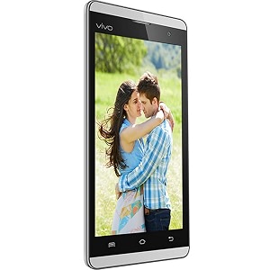 EmBed Matte Fiber Display Guard for vivo