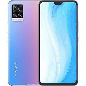 EmBed Matte Fiber Display Guard for vivo