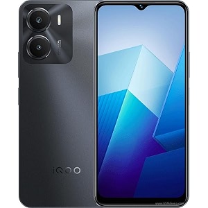 EmBed Matte Fiber Display Guard for vivo