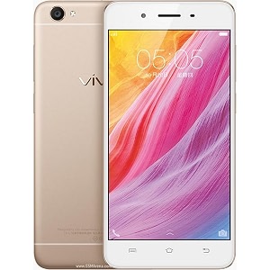 EmBed Matte Fiber Display Guard for vivo