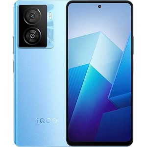 EmBed Matte Fiber Display Guard for vivo