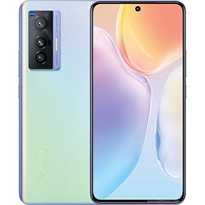 EmBed Matte Fiber Display Guard for vivo