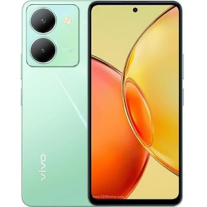 EmBed Matte Fiber Display Guard for vivo