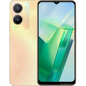 EmBed Matte Fiber Display Guard for vivo