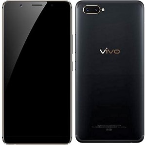 EmBed Matte Fiber Display Guard for vivo
