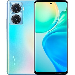 EmBed Matte Fiber Display Guard for vivo