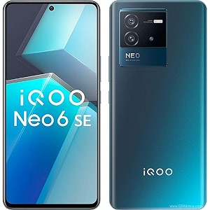 EmBed Matte Fiber Display Guard for vivo