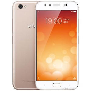 EmBed Matte Fiber Display Guard for vivo