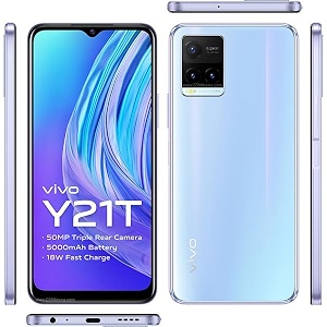 EmBed Matte Fiber Display Guard for vivo