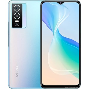EmBed Matte Fiber Display Guard for vivo