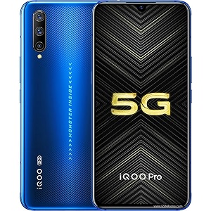 EmBed Matte Fiber Display Guard for vivo