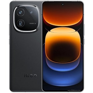 EmBed Matte Fiber Display Guard for vivo