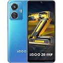 EmBed Matte Fiber Display Guard for vivo