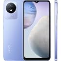EmBed Matte Fiber Display Guard for vivo