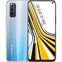 EmBed Matte Fiber Display Guard for vivo